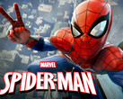 Spider-Man und NBA 2K19 mischen die Spiele Charts auf.