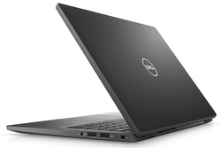 Im Test: Dell Latitude 7410 Chromebook Enterprise, Leihgerät von Dell