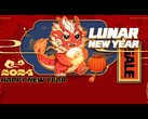 Seit 2016 war der  Lunar New Year Sale ein wiederkehrendes Ereignis auf Steam, fand aber letztes Jahr nicht statt. Umso größer die Freude, das Valve die Rabattaktion in diesem Jahr wieder aufgegriffen hat. (Quelle: Steam)
