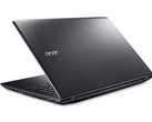 Test Acer Aspire E5-553G-109A Laptop