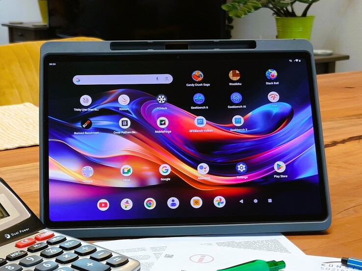 Acer Iconia X12.