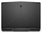gamescom 2018: Dell und Alienware zeigen Desktops, Laptops und Monitore.
