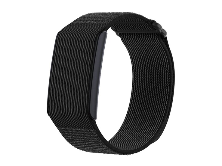 Amazfit Helio Strap
