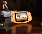 Der Ayaneo Konkr Pocket Advance hat noch keinen Preis oder Launch-Datum