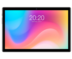 Teclast M40 10,1-Zoll-Tablet Android