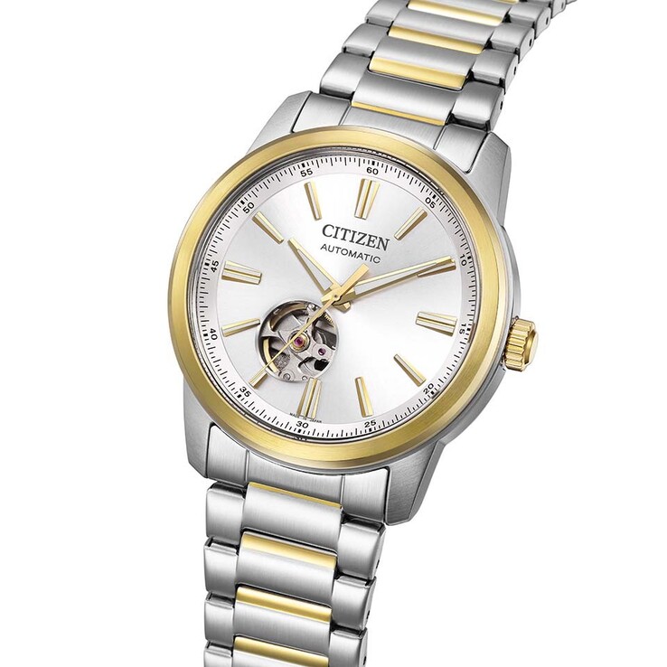 Citizen NH9150-52A