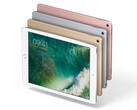 Kommen die beiden größeren neuen iPad Pro-Modelle erst im zweiten Quartal?