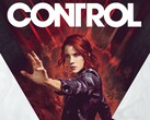 Control war eines der Spiele, die 505 Games zum Titel 