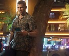 Rockstars heutiger Extended Look könnte Cyberleek ausbremsen – oder das Interesse an weiteren GTA-6-Leaks erst recht anheizen.