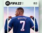 EA gibt den Releasetermin für FIFA 22 bekannt. (Bild: Electronic Arts)