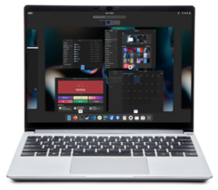 Fedora 40 steht ab sofort zum Download bereit (Bild: Fedora Project).