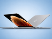 Das HP OmniBook 3 16 Notebook ist in China auf den Markt gekommen