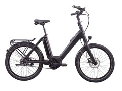 Das Futura Compact F5 gibt es aktuell günstiger