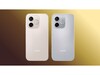 Honor 600 Leicht