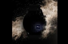 Die Huawei Watch GT 2 wird zusammen mit dem Mate 30 am 19. September vorgestellt, der Kirin A1 ist wieder an Bord.