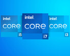 Mit Alder Lake-S könnten Intels Desktop-Prozessoren einen gigantischen Performance-Sprung machen. (Bild: Intel)