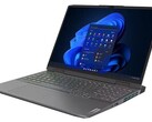 Günstiger Gaming-Laptop zum neuen Bestpreis: Lenovo LOQ 16 mit AMD Ryzen 7 7840HS, QHD-Display und RTX 4060 im Amazon-Deal (Bild: Lenovo)