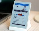 PaperColor M5Paper Color: Entwicklerplatine mit Display