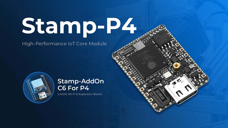 Eine Erweiterungsplatine ist nutzbar