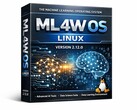 ML4W OS 2.12.0 jetzt verfügbar