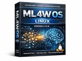 ML4W OS 2.12.0 jetzt verfügbar