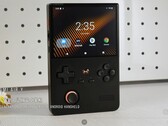 Der Air Y ist einer von zwei neuen Handhelds von Mangmi