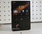 Der Air Y ist einer von zwei neuen Handhelds von Mangmi
