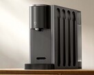 Die Mijia Capsule Coffee Machine ist auch in Deutschland erhältlich