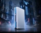 Minisforum hat seine AtomMan-Mini-PC-Produktreihe um eine neue, vollständig auf AMD basierende Option erweitert