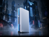 Minisforum hat seine AtomMan-Mini-PC-Produktreihe um eine neue, vollständig auf AMD basierende Option erweitert