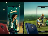 Einige der Moto G7-Familienmitglieder werden 2019 teurer, zumindest in der EU.