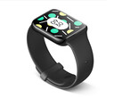 Die Oppo Watch ist eine schicke Wear OS-Smartwatch, die endlich Googles großes Herbst-Update erhält. (Bild: Oppo)