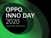 Um 9.00 unserer Zeit geht es los: Der Oppo Inno Day wird heute als Livestream in alle Welt übertragen.