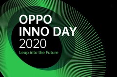 Um 9.00 unserer Zeit geht es los: Der Oppo Inno Day wird heute als Livestream in alle Welt übertragen.