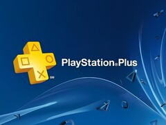 PS Plus wird im September 2026 wieder drei neue Spiele offerieren