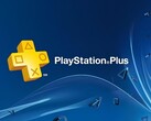 PS Plus wird im September 2026 wieder drei neue Spiele offerieren