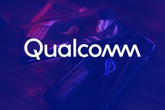Mit der Unterstützung von Asus soll Qualcomm an seinem ersten hauseigenen Gaming-Smartphone arbeiten. (Bild: Reg Chien / Qualcomm / Notebookcheck)