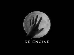 REX: Capcom erweitert die RE Engine um KI-gestützte Entwicklungsabläufe