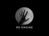 REX: Capcom erweitert die RE Engine um KI-gestützte Entwicklungsabläufe