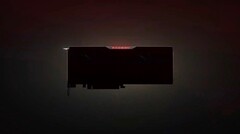 Mit FSR will AMD eine deutlich höhere Bildrate ohne große Qualitätseinbußen ermöglichen. (Bild: AMD)