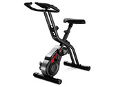 Der Robore CBX10 Heimtrainer ist aktuell für nur 119,99 Euro bestellbar.