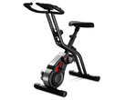 Der Robore CBX10 Heimtrainer ist aktuell für nur 119,99 Euro bestellbar.