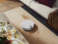 Der Saros 20 Flow Complete ist eine der IFA-Neuheiten von Roborock.