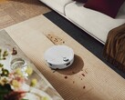 Der Saros 20 Flow Complete ist eine der IFA-Neuheiten von Roborock.