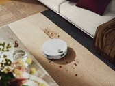 Der Saros 20 Flow Complete ist eine der IFA-Neuheiten von Roborock.
