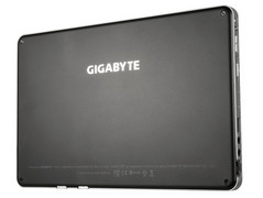 Gigabyte S1082
