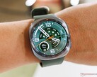 Die Samsung Galaxy Watch Ultra2 soll bis 2031 Updates erhalten.
