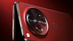 Harte Konkurrenz für das Samsung Galaxy Z Fold 7 in 2025: Das OnePlus Open 2 aka Oppo Find N5 soll superdünn werden trotz Snapdragon 8 Elite und neuen Hasselblad-Kameras. (Bildquelle: OnePlus)