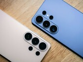 Samsung soll im vierten Quartal weniger Smartphones als erwartet produzieren.