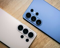 Samsung soll im vierten Quartal weniger Smartphones als erwartet produzieren.